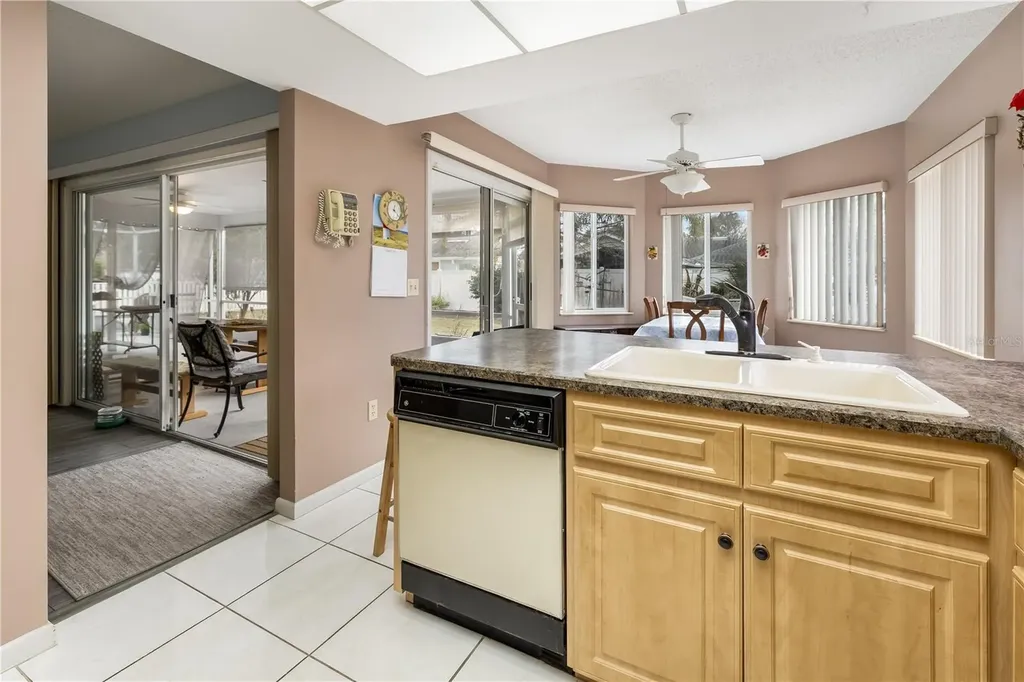 103 Westlee Lane Palm Coast FL 32164