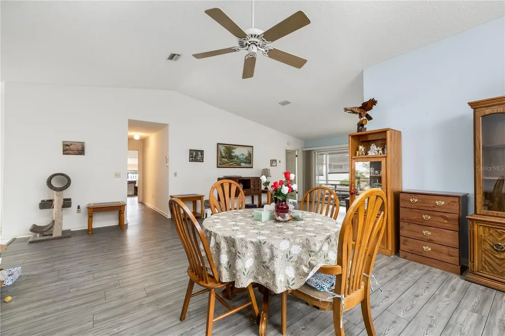 103 Westlee Lane Palm Coast FL 32164