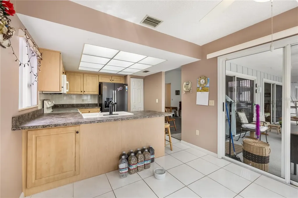 103 Westlee Lane Palm Coast FL 32164