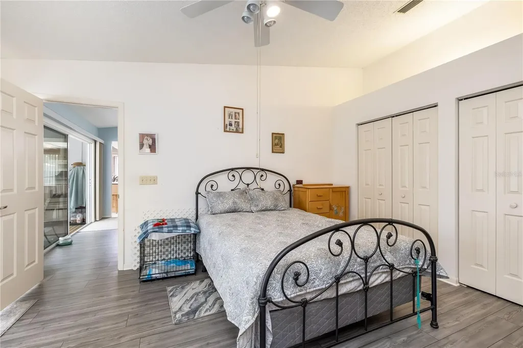 103 Westlee Lane Palm Coast FL 32164