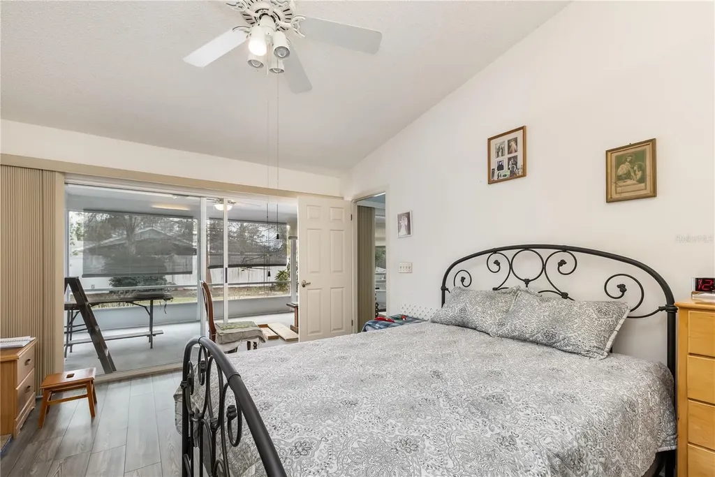 103 Westlee Lane Palm Coast FL 32164