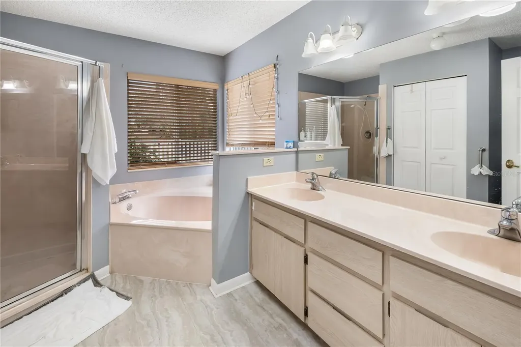 103 Westlee Lane Palm Coast FL 32164