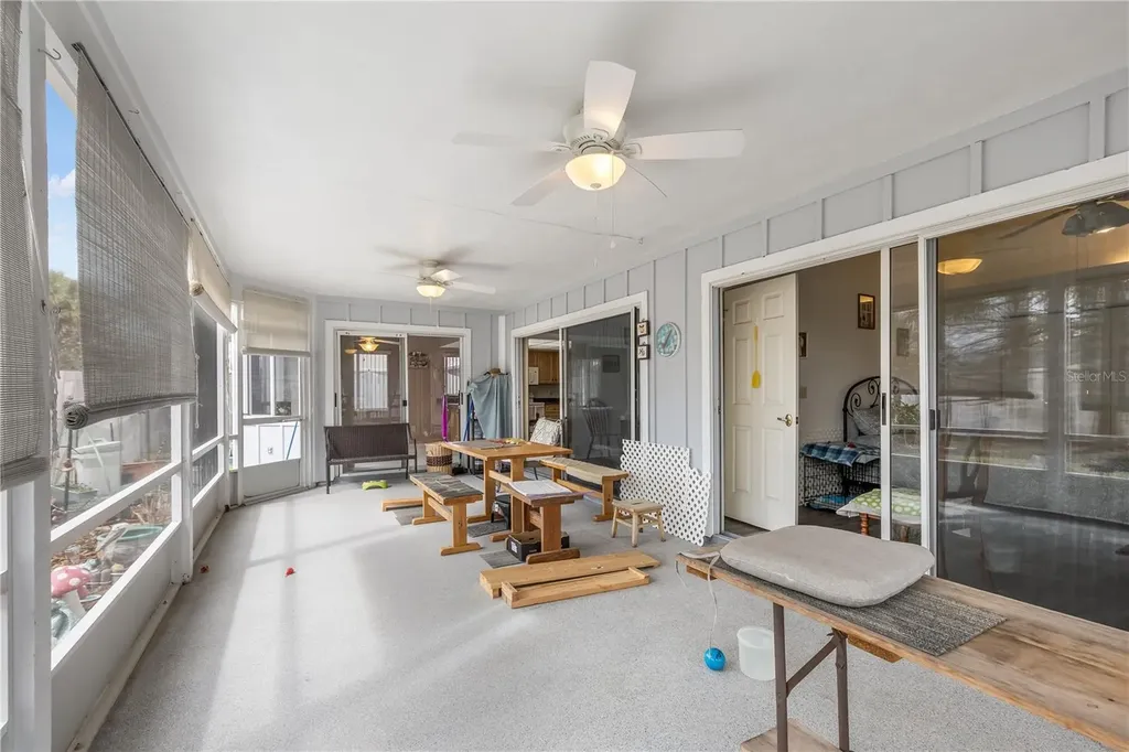 103 Westlee Lane Palm Coast FL 32164