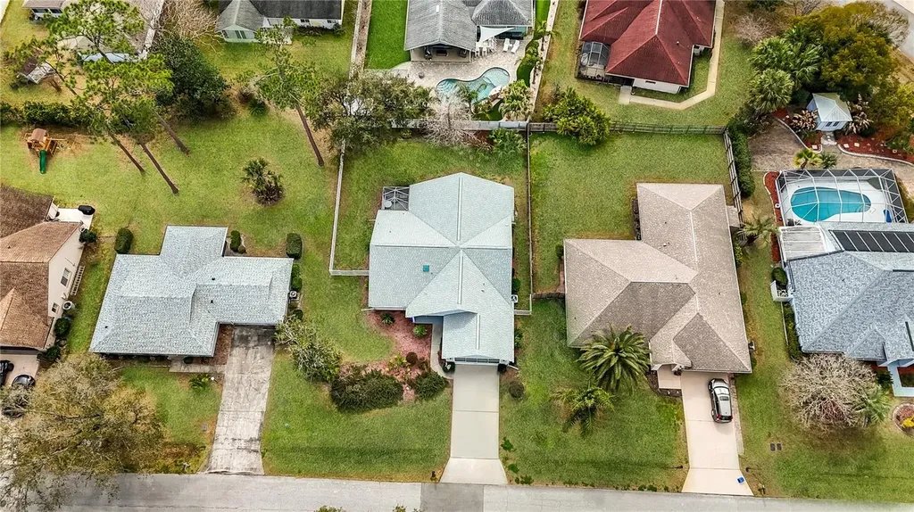 103 Westlee Lane Palm Coast FL 32164