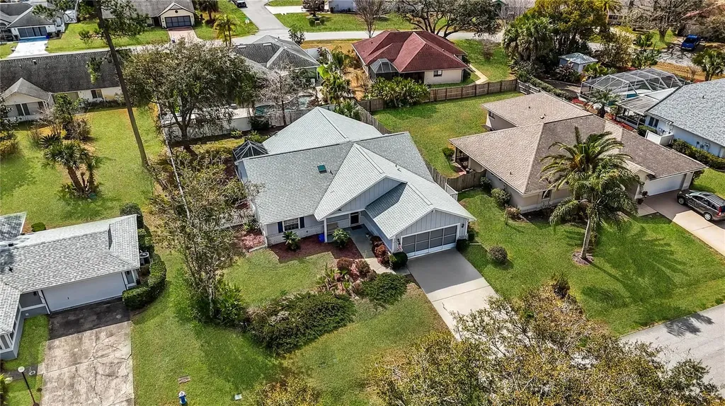103 Westlee Lane Palm Coast FL 32164