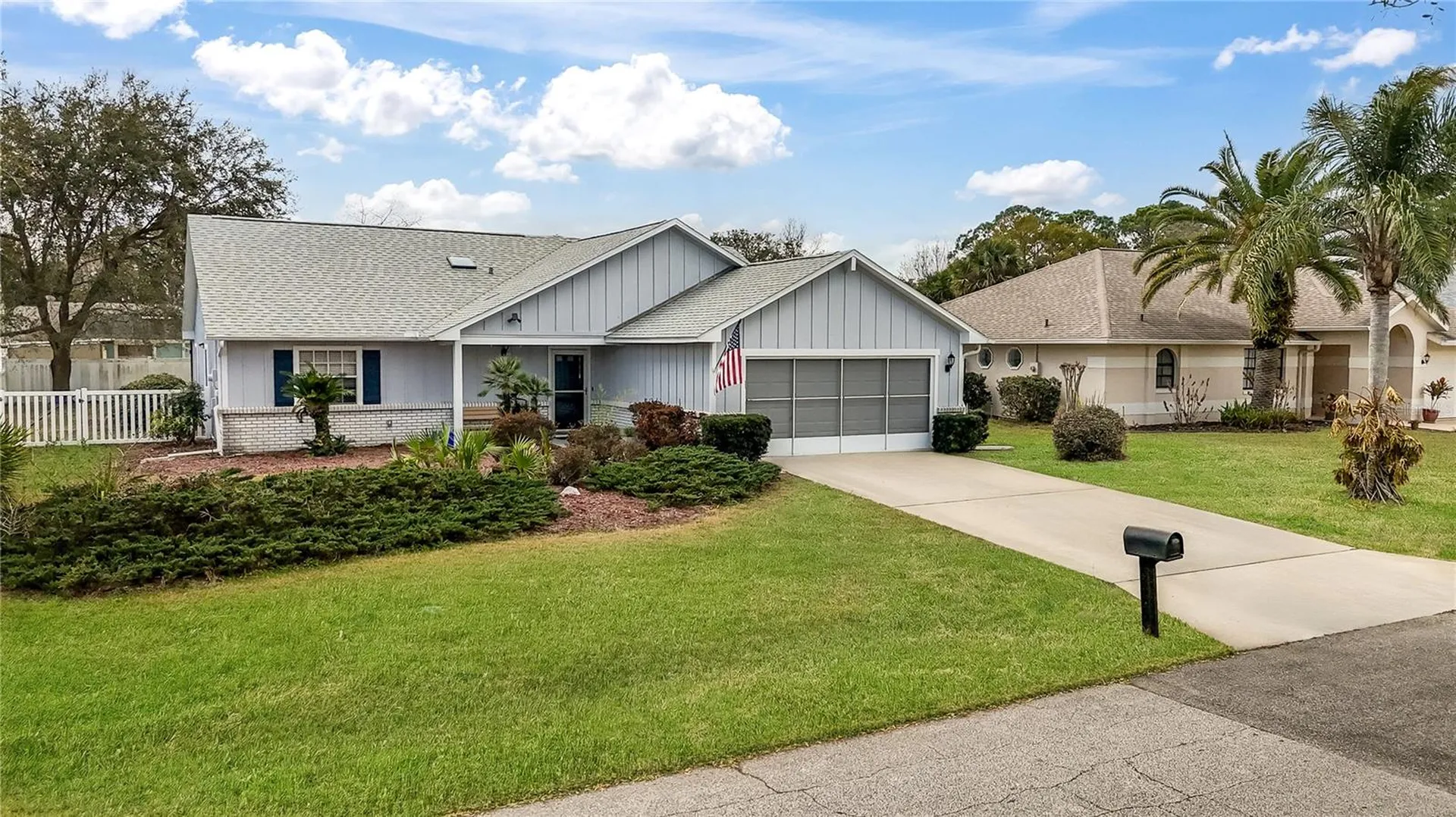 103 Westlee Lane Palm Coast FL 32164