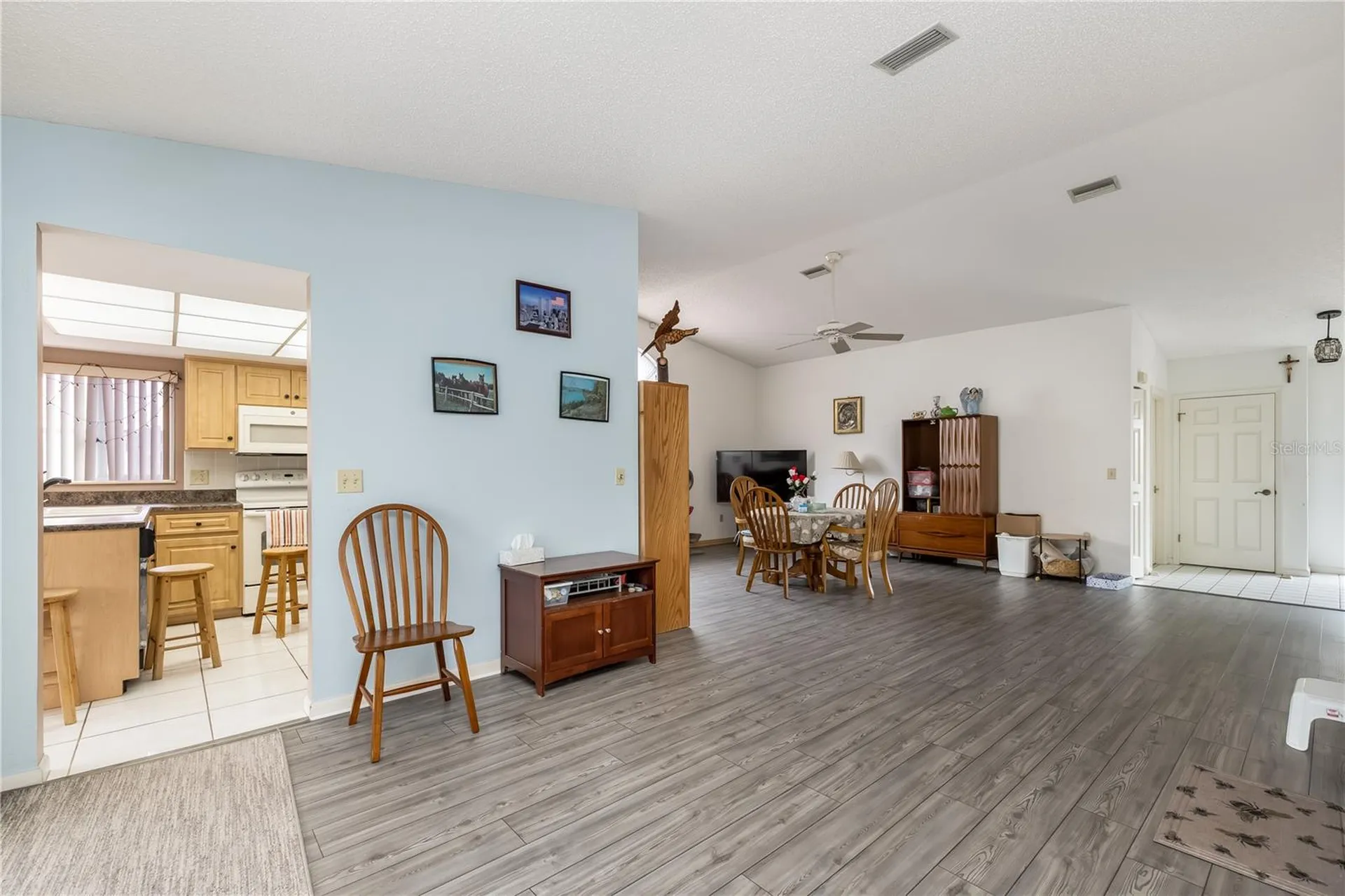 103 Westlee Lane Palm Coast FL 32164