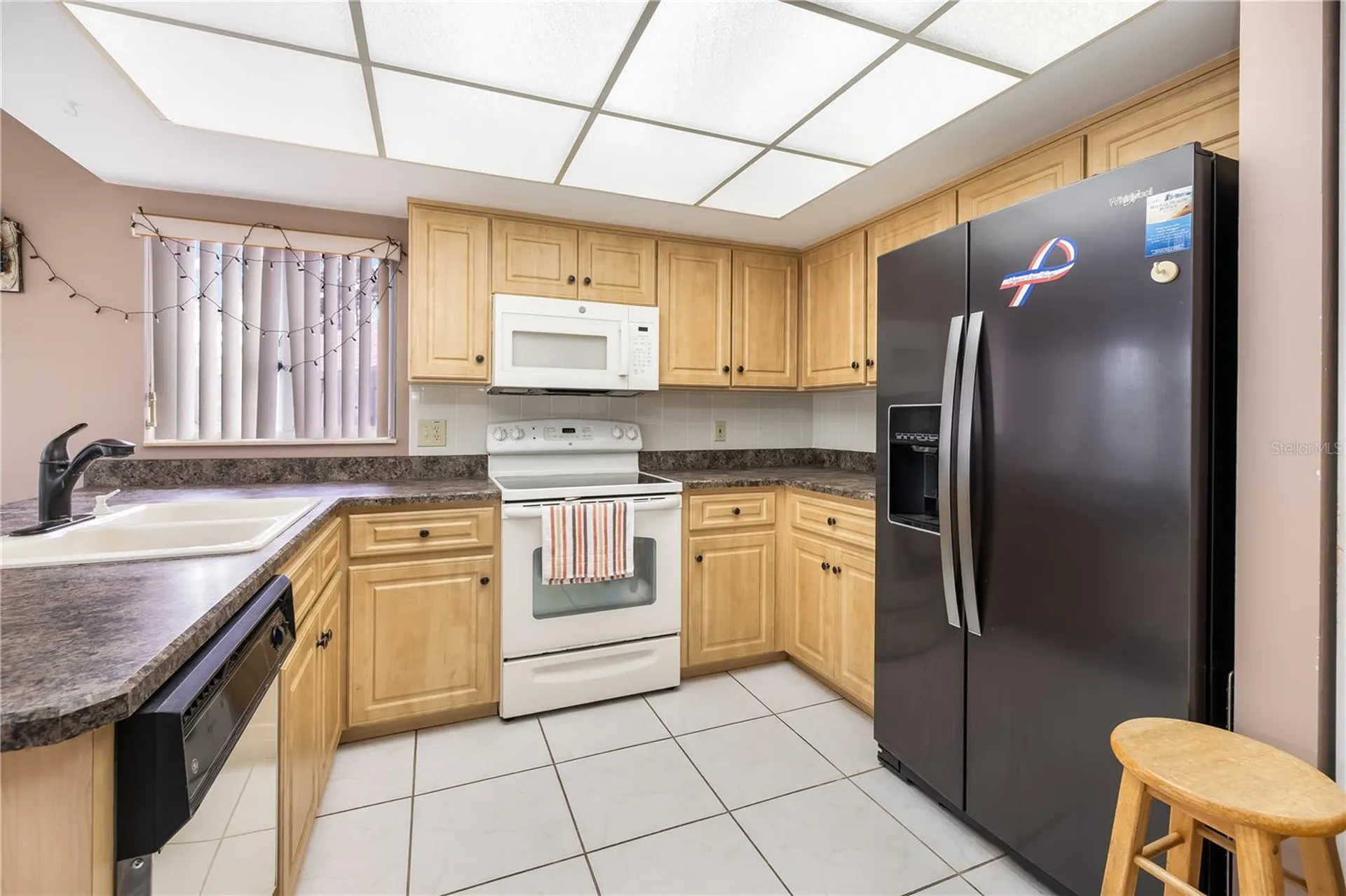 103 Westlee Lane Palm Coast FL 32164