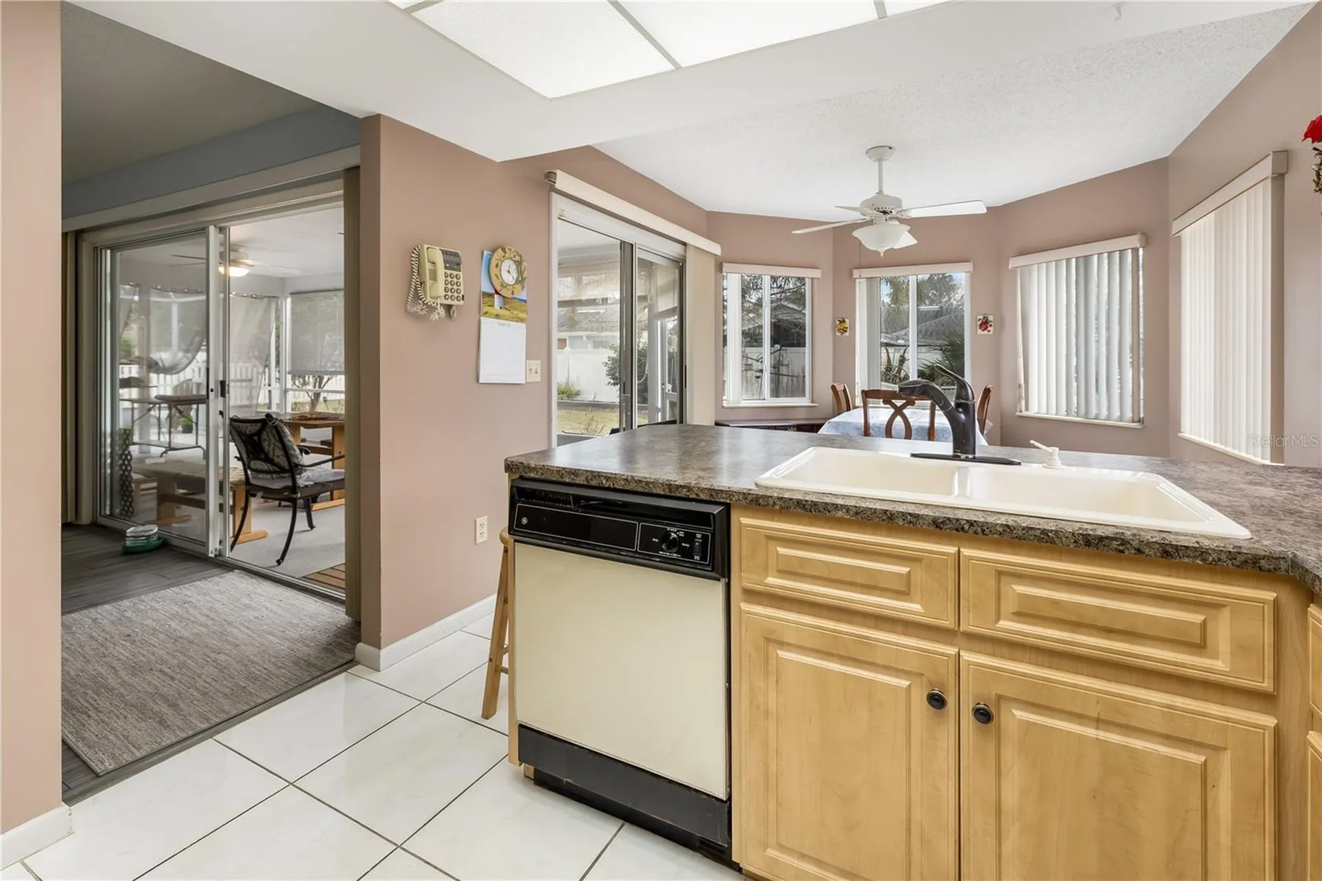 103 Westlee Lane Palm Coast FL 32164