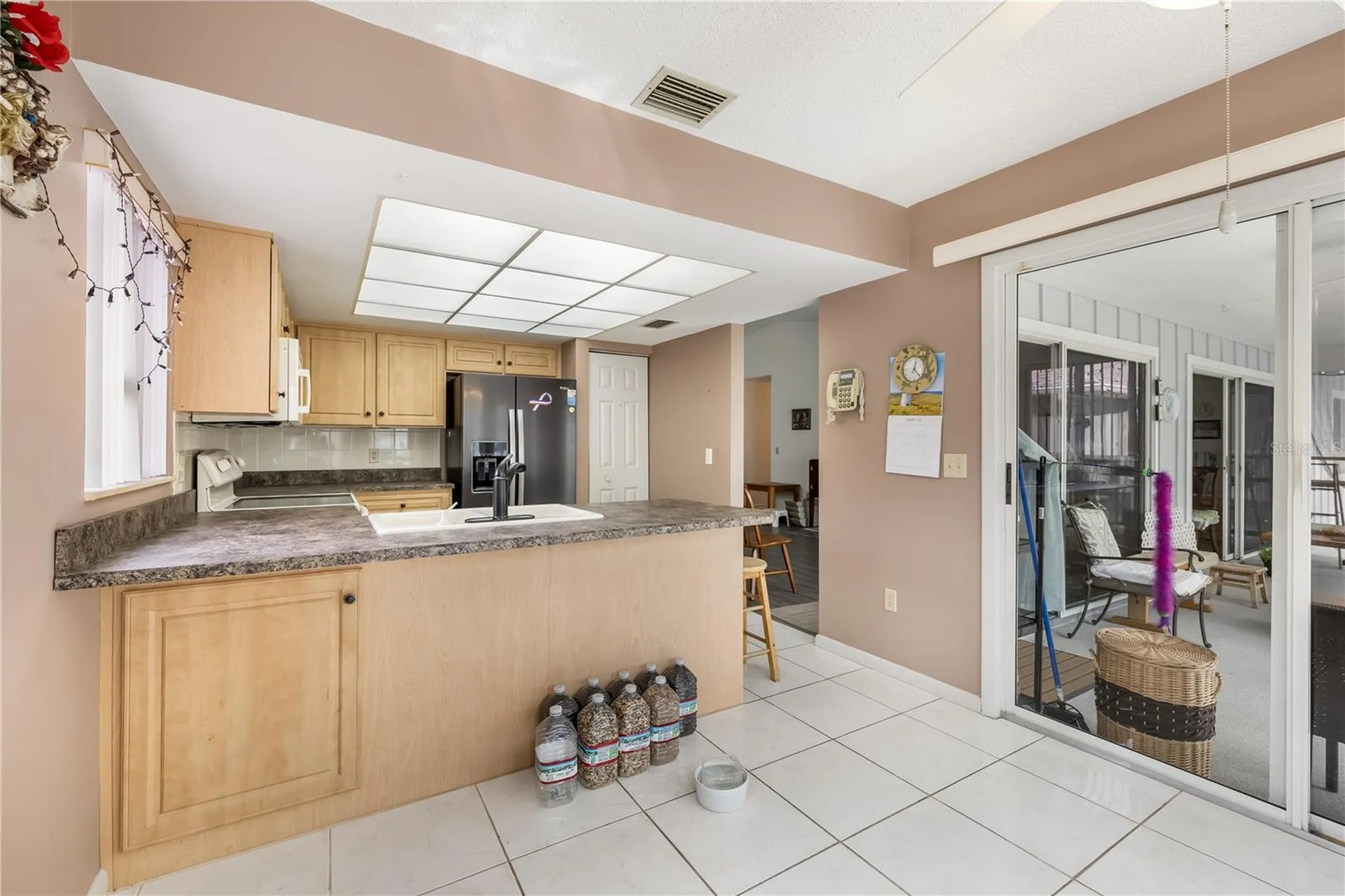 103 Westlee Lane Palm Coast FL 32164