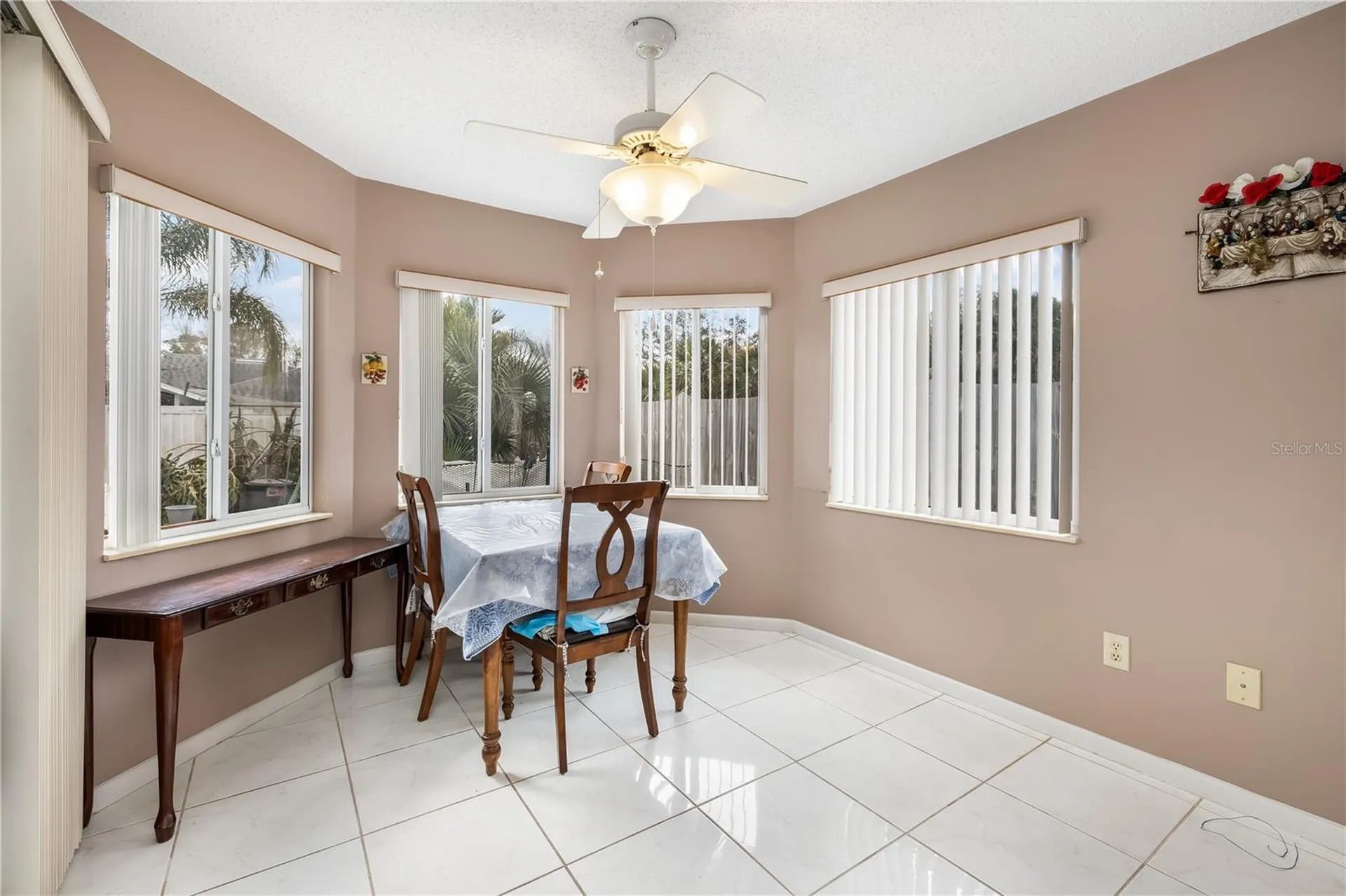 103 Westlee Lane Palm Coast FL 32164
