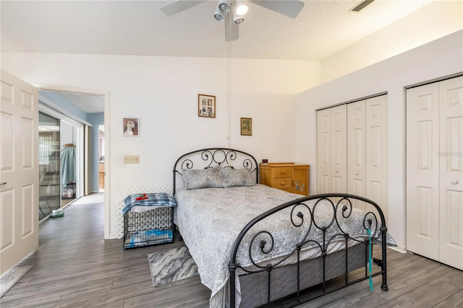 103 Westlee Lane Palm Coast FL 32164