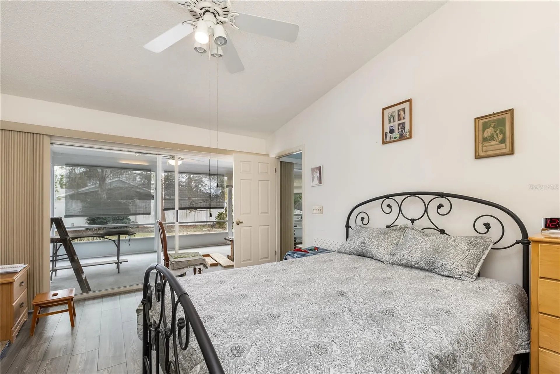 103 Westlee Lane Palm Coast FL 32164