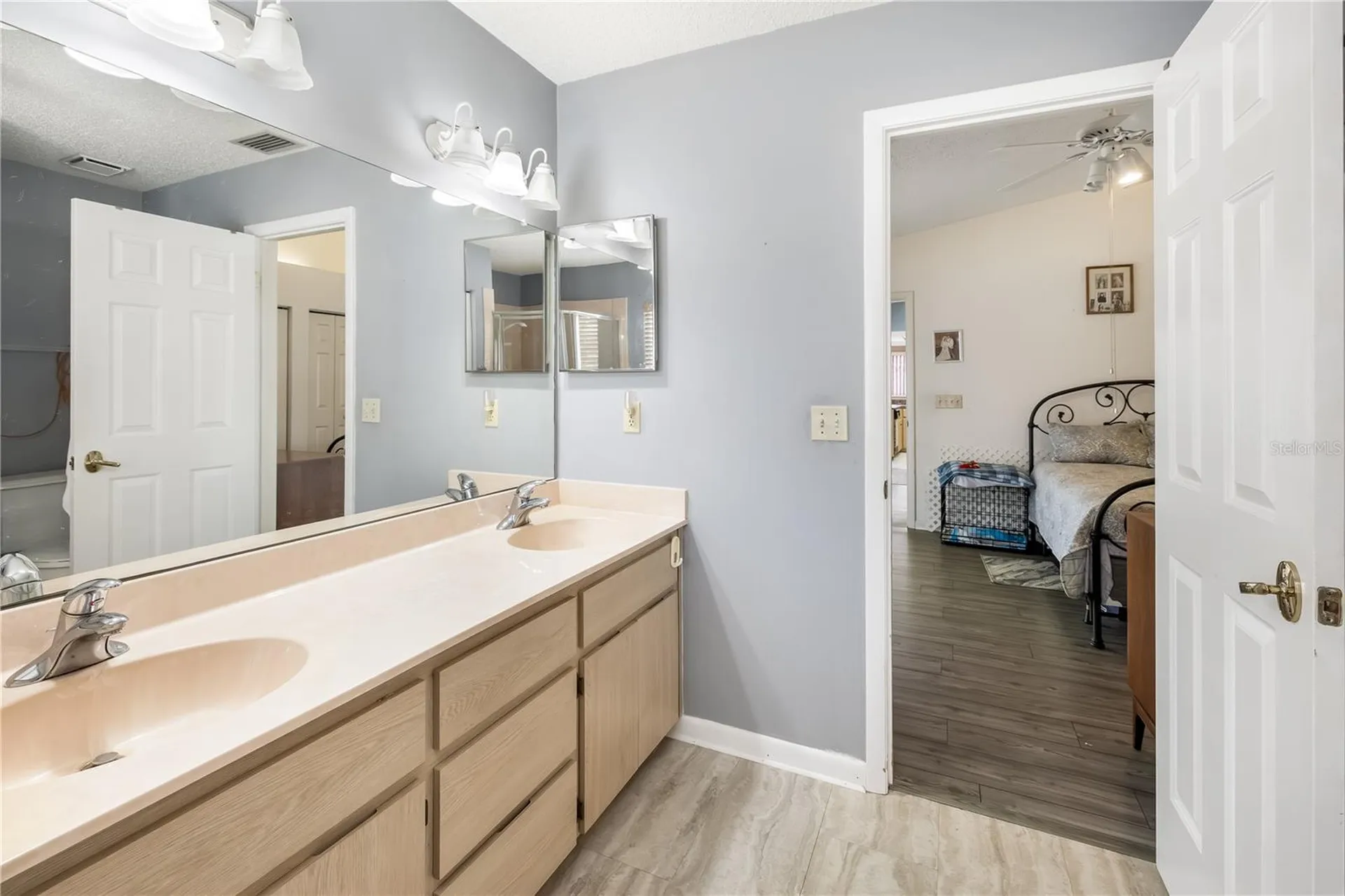 103 Westlee Lane Palm Coast FL 32164