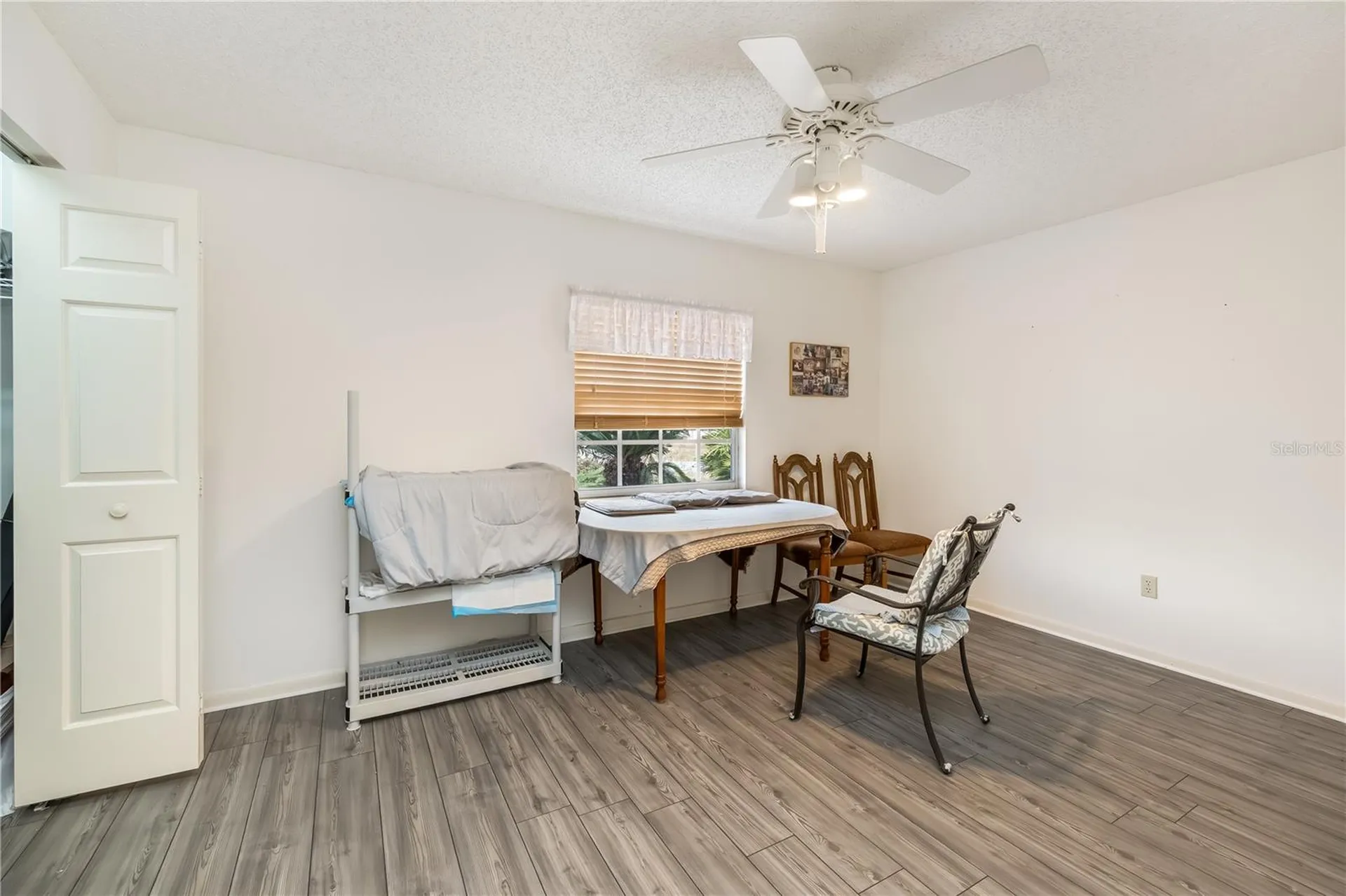 103 Westlee Lane Palm Coast FL 32164