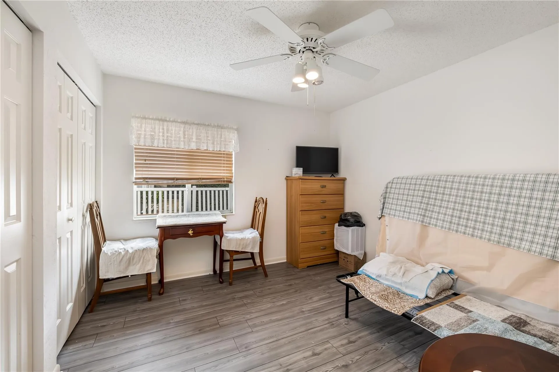103 Westlee Lane Palm Coast FL 32164