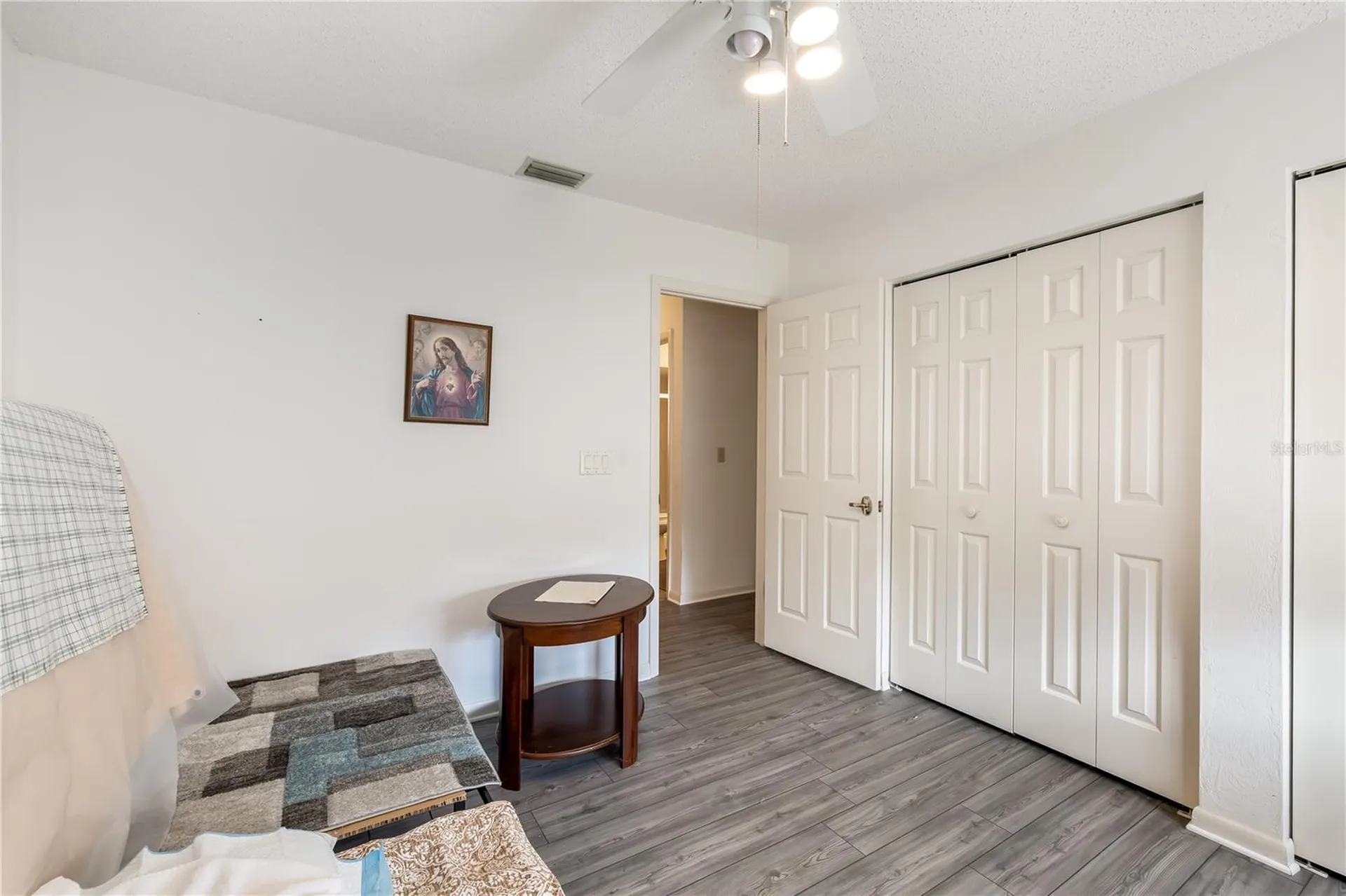 103 Westlee Lane Palm Coast FL 32164