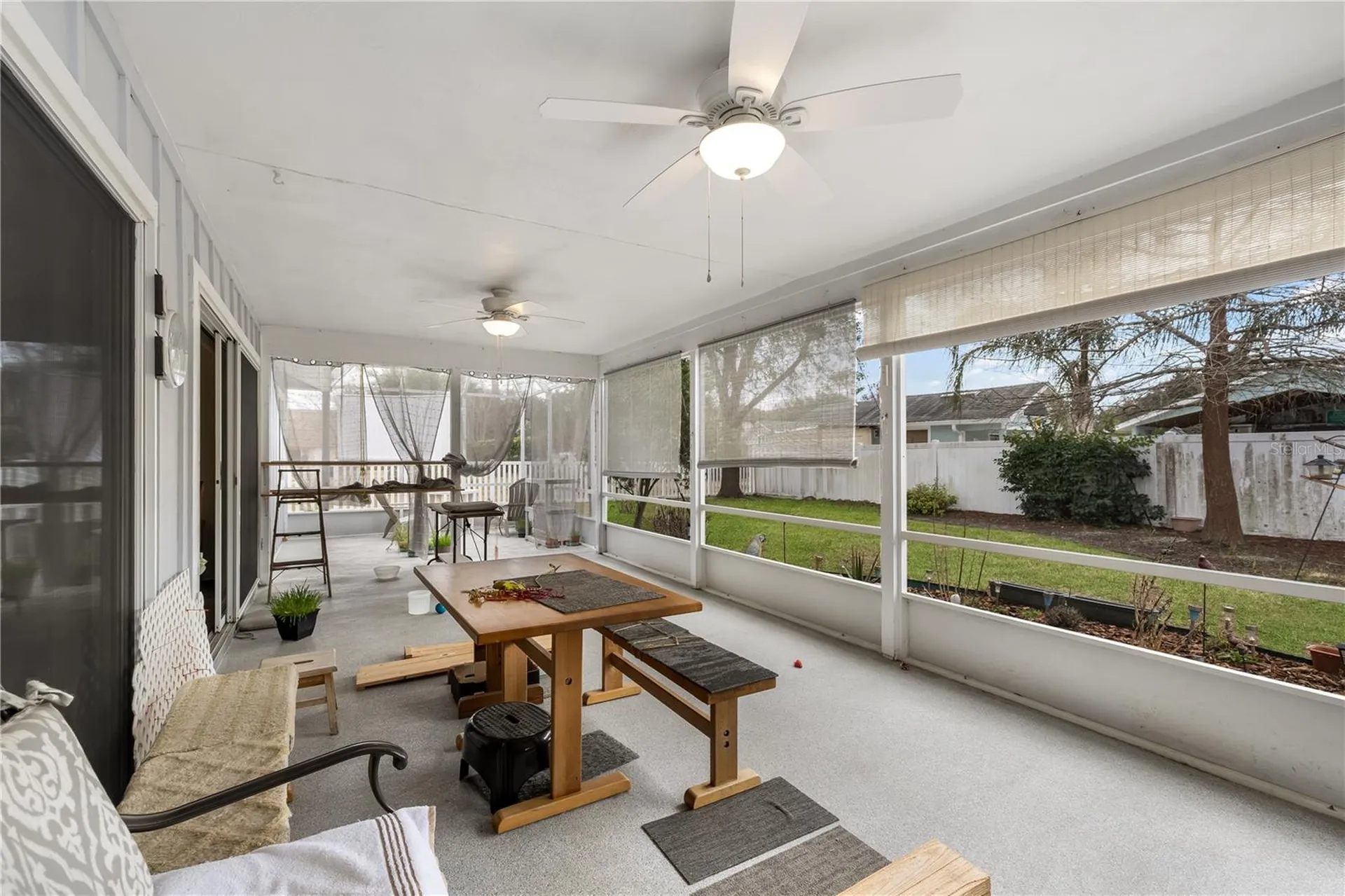 103 Westlee Lane Palm Coast FL 32164