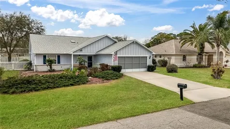 103 Westlee Lane Palm Coast FL 32164