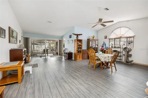 103 Westlee Lane Palm Coast FL 32164