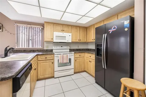 103 Westlee Lane Palm Coast FL 32164
