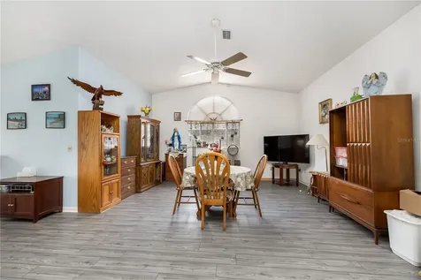 103 Westlee Lane Palm Coast FL 32164