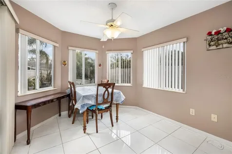 103 Westlee Lane Palm Coast FL 32164