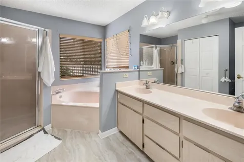 103 Westlee Lane Palm Coast FL 32164