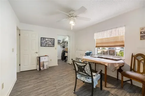 103 Westlee Lane Palm Coast FL 32164