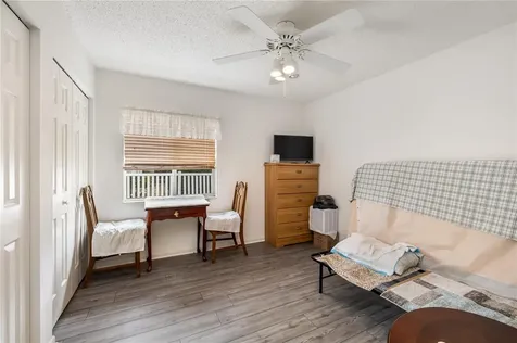 103 Westlee Lane Palm Coast FL 32164