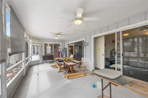 103 Westlee Lane Palm Coast FL 32164
