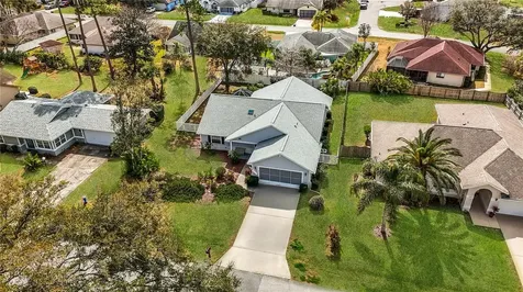 103 Westlee Lane Palm Coast FL 32164