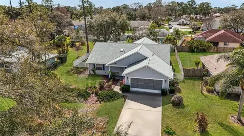 103 Westlee Lane Palm Coast FL 32164