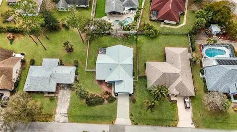 103 Westlee Lane Palm Coast FL 32164