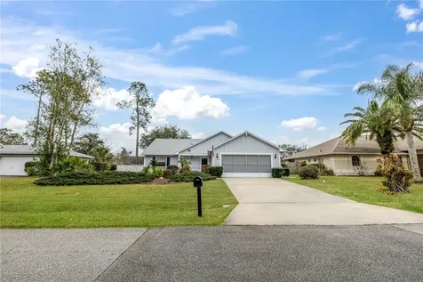 103 Westlee Lane Palm Coast FL 32164