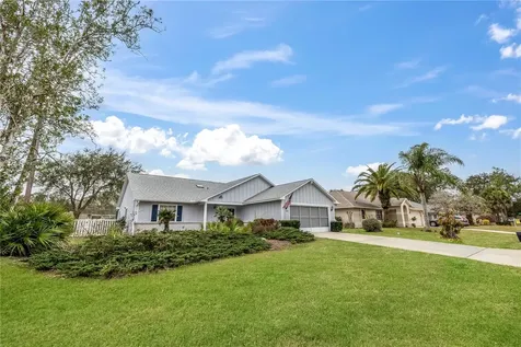 103 Westlee Lane Palm Coast FL 32164