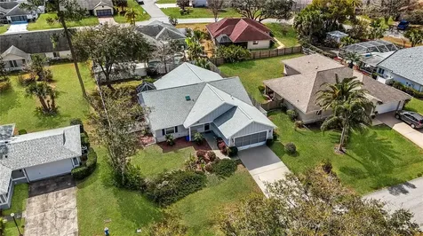 103 Westlee Lane Palm Coast FL 32164
