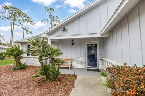 103 Westlee Lane Palm Coast FL 32164