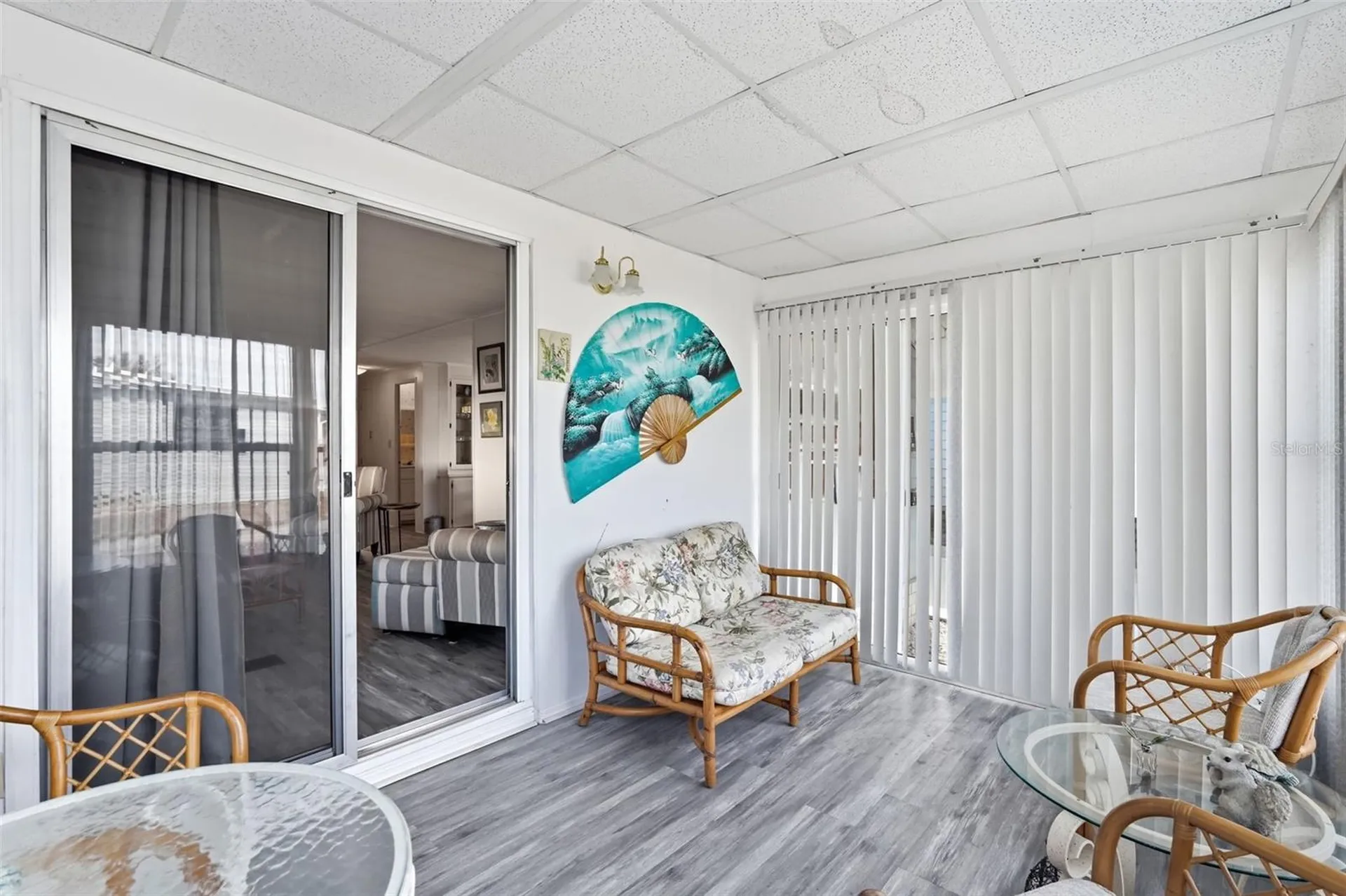 82403 New Circle Drive N Pinellas Park FL 33781