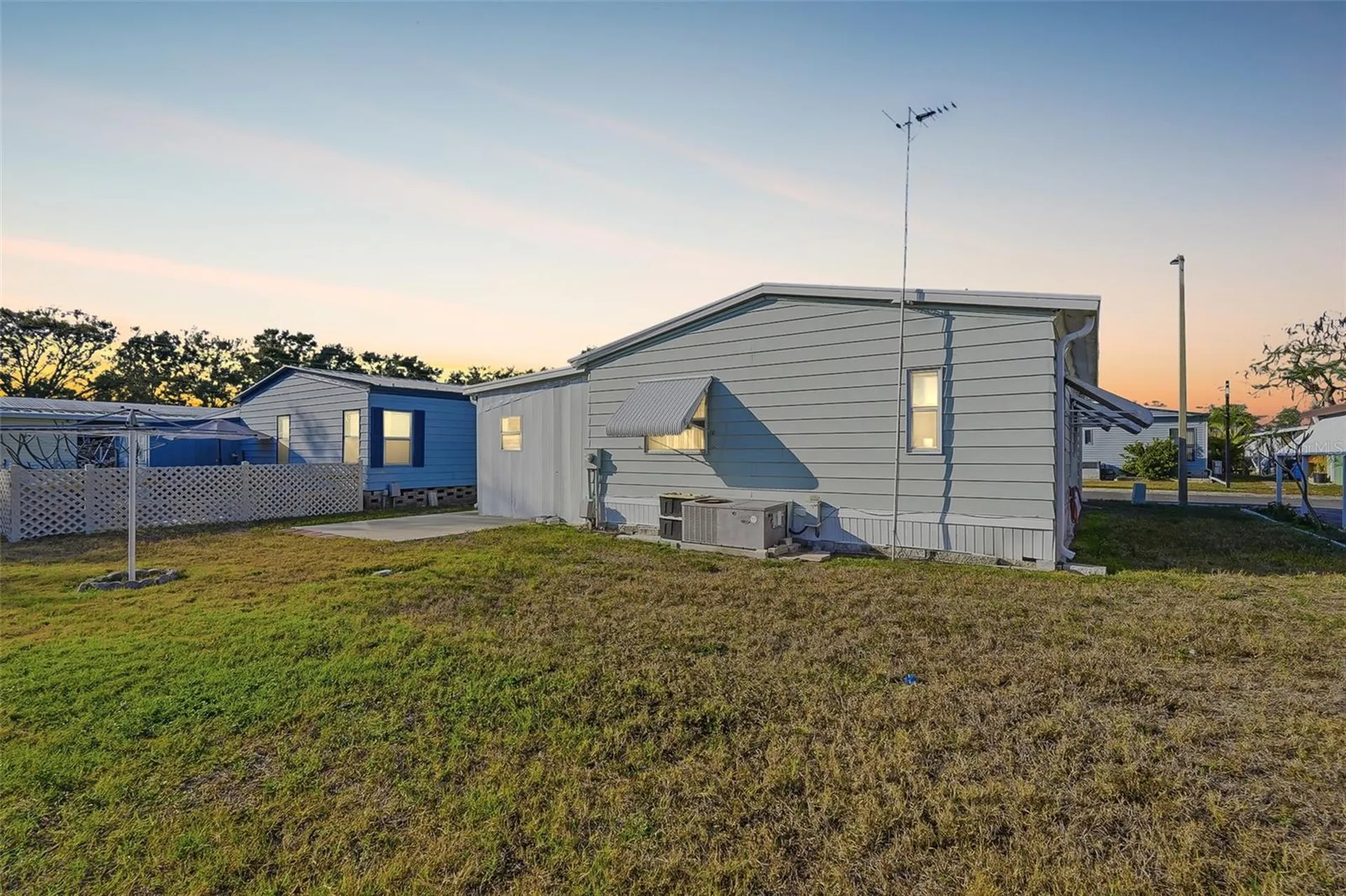82403 New Circle Drive N Pinellas Park FL 33781