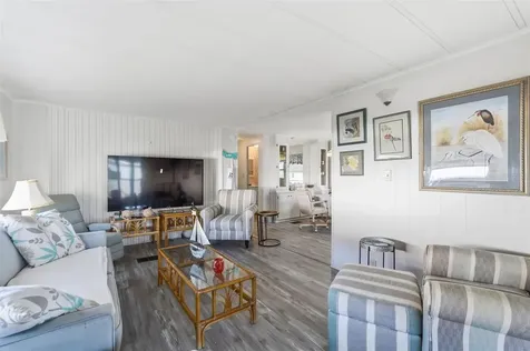 82403 New Circle Drive N Pinellas Park FL 33781