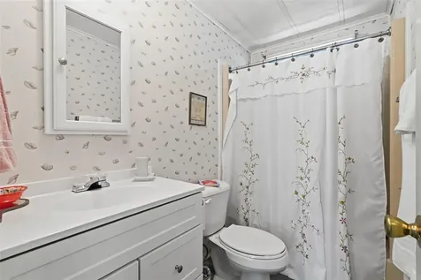 82403 New Circle Drive N Pinellas Park FL 33781