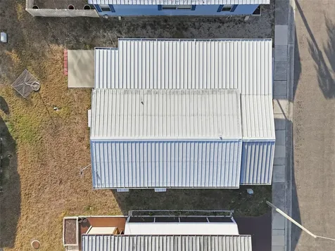 82403 New Circle Drive N Pinellas Park FL 33781