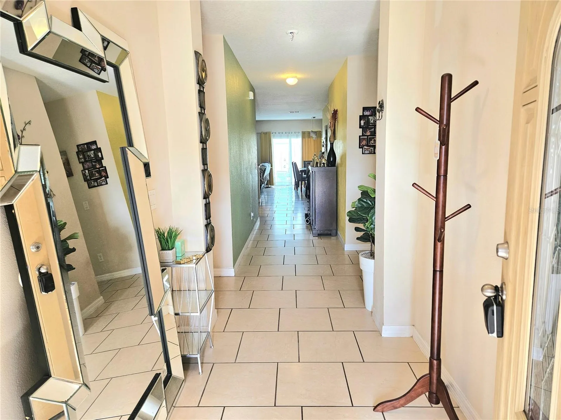 343 Ardmore Street Davenport FL 33897
