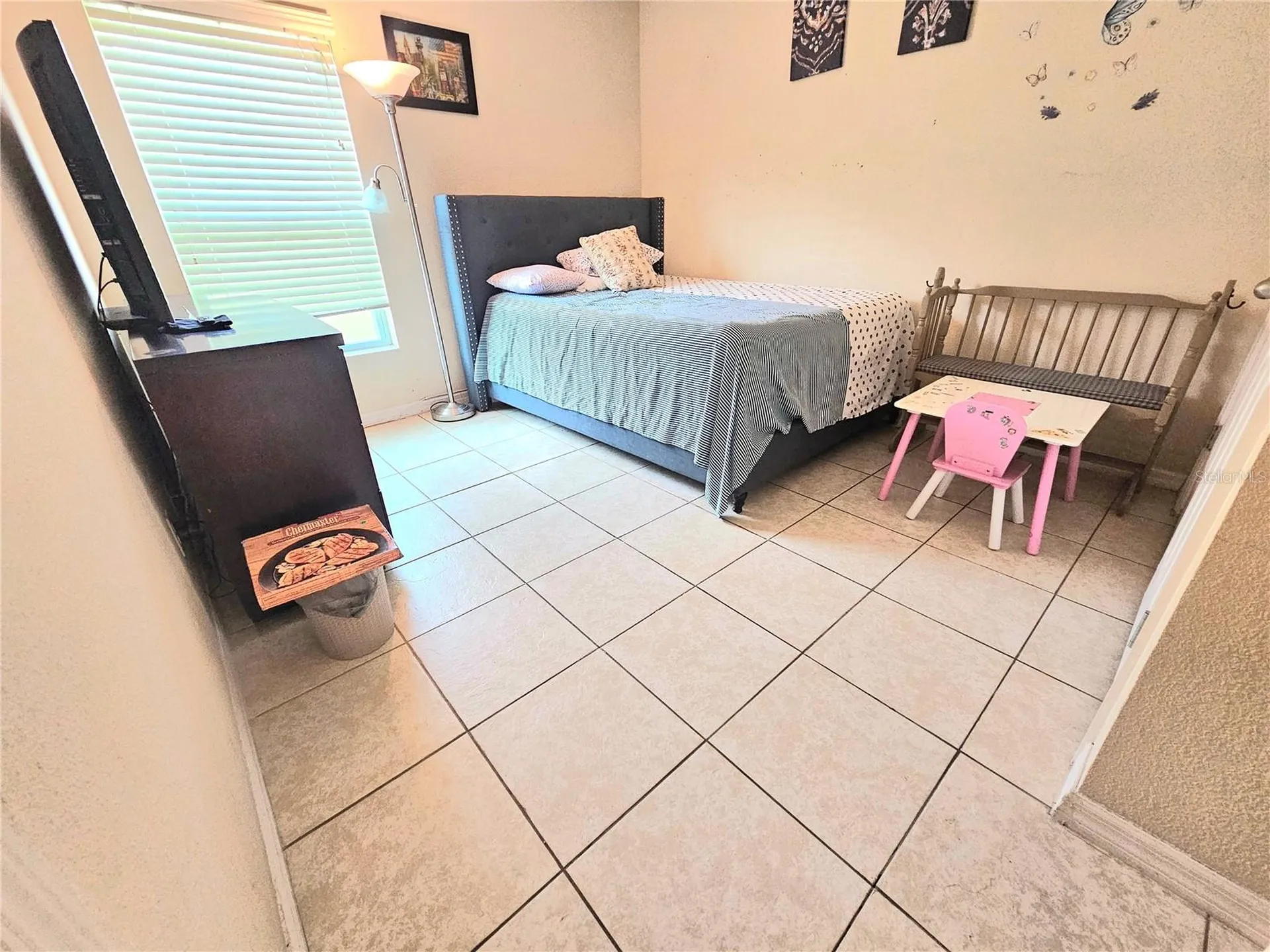 343 Ardmore Street Davenport FL 33897
