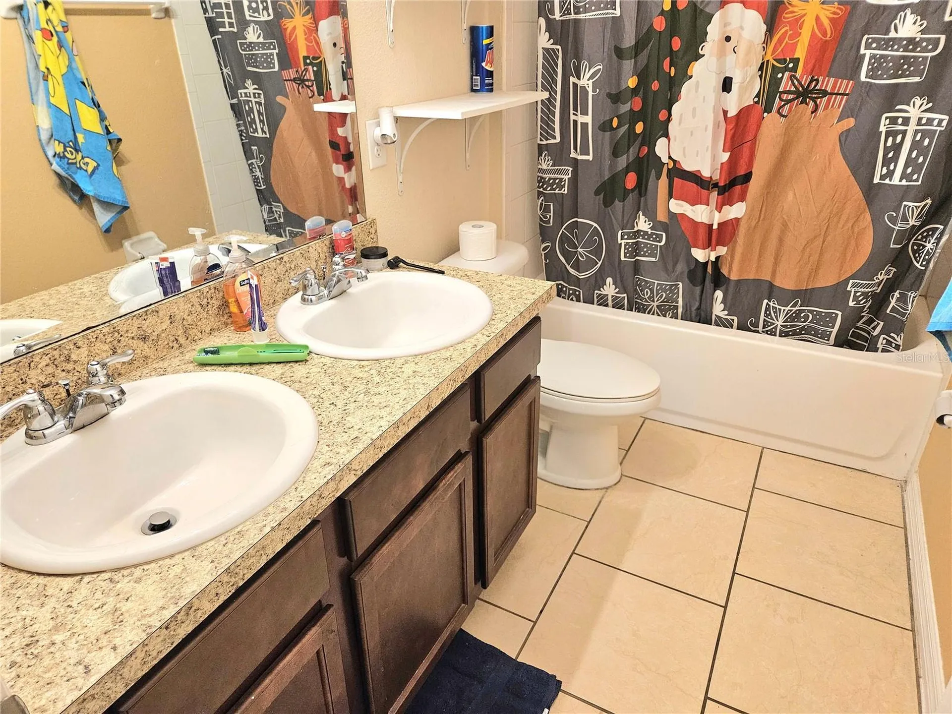 343 Ardmore Street Davenport FL 33897