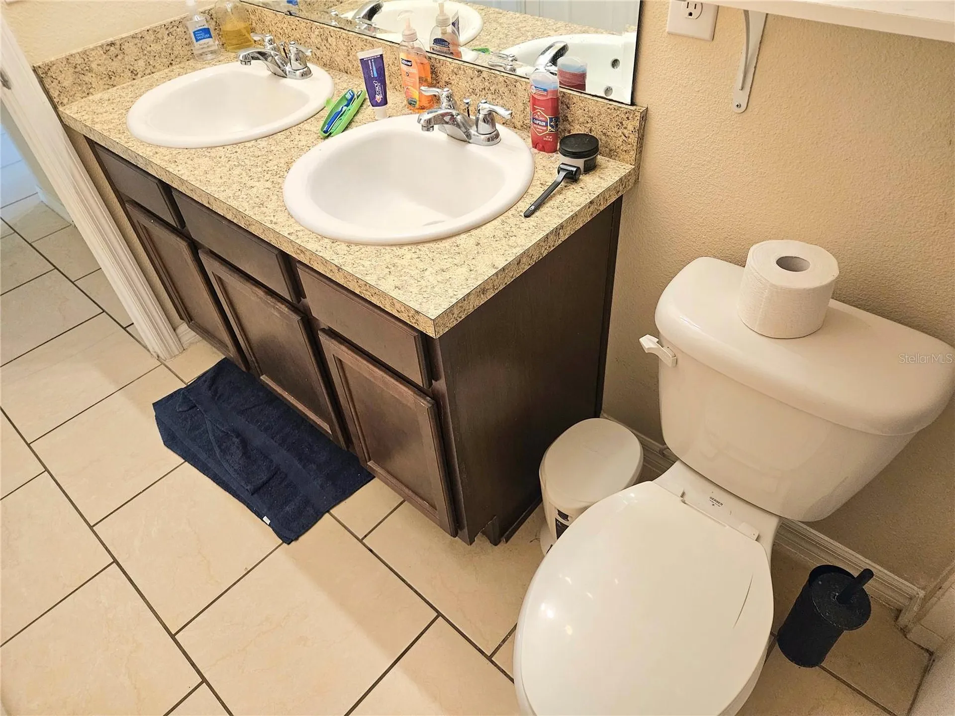 343 Ardmore Street Davenport FL 33897