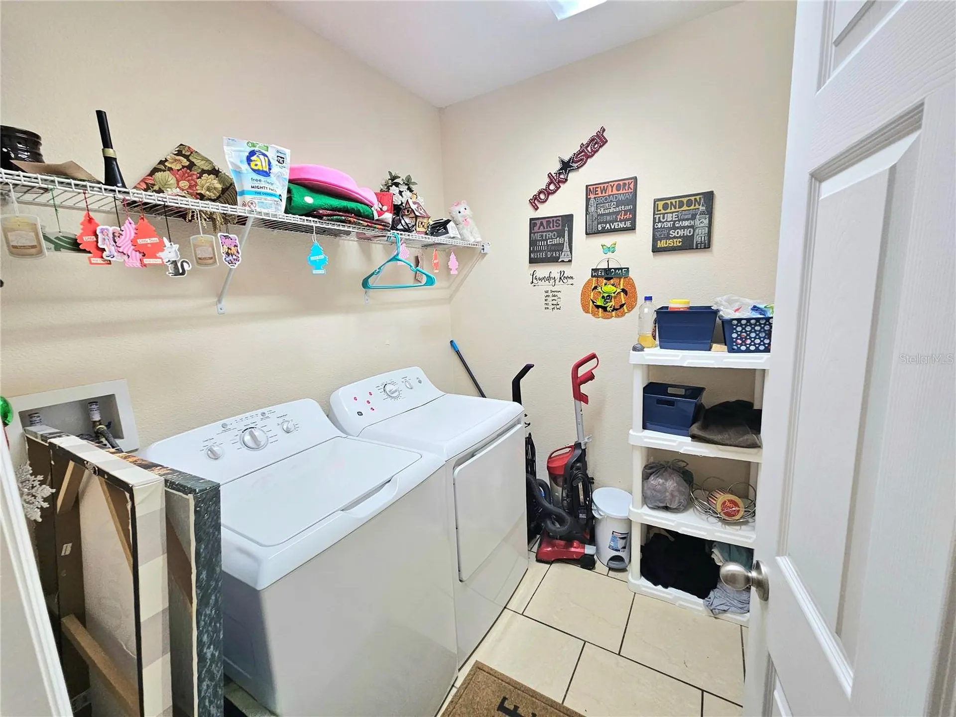343 Ardmore Street Davenport FL 33897