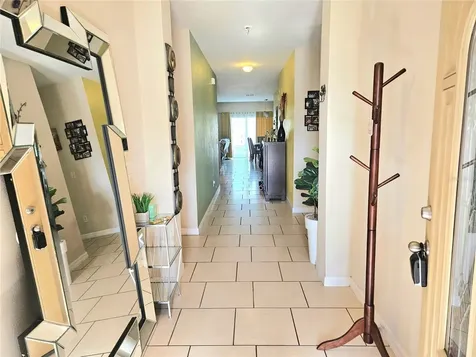 343 Ardmore Street Davenport FL 33897