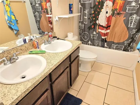343 Ardmore Street Davenport FL 33897